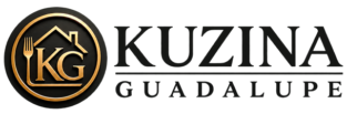 Kuzina Guadalupe